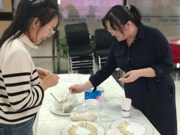 金沙990线路检测(集团)有限公司官网