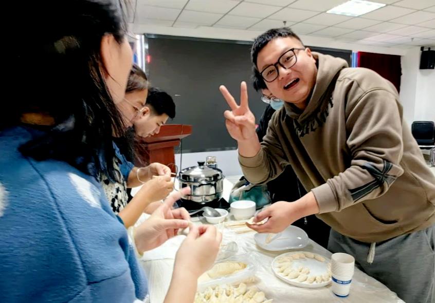 金沙990线路检测(集团)有限公司官网