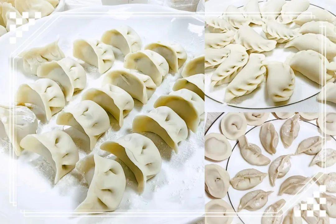 金沙990线路检测(集团)有限公司官网