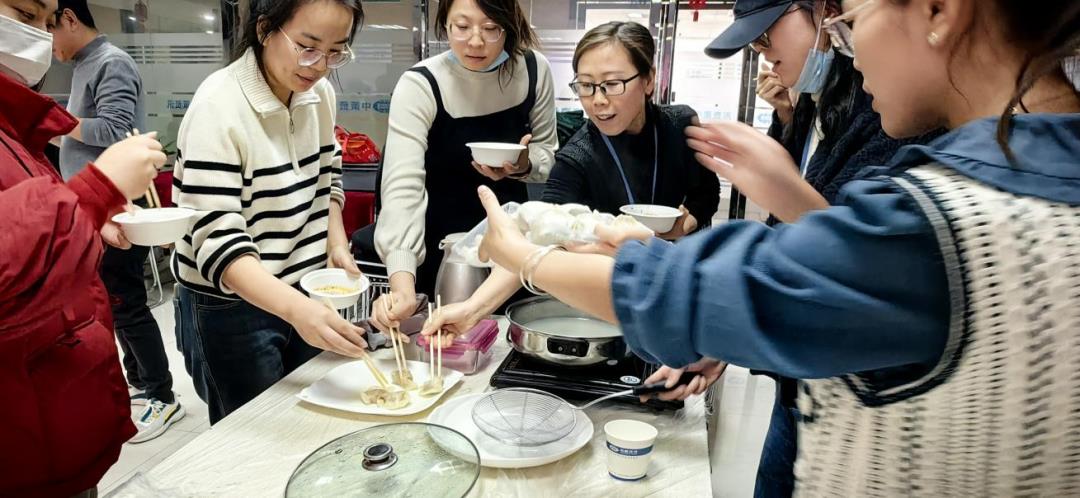 金沙990线路检测(集团)有限公司官网