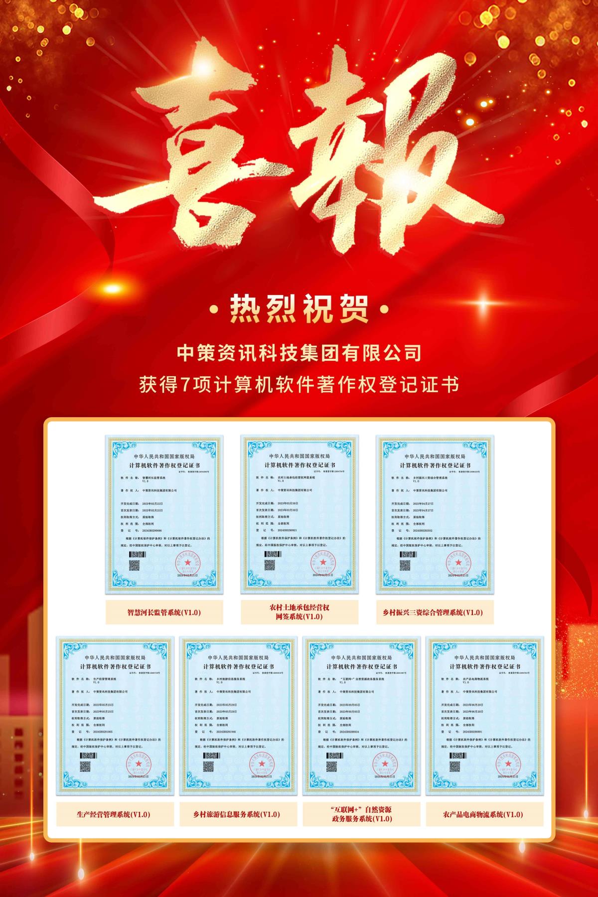 金沙990线路检测(集团)有限公司官网