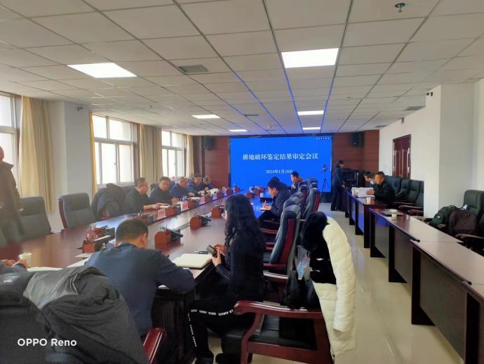 金沙990线路检测(集团)有限公司官网