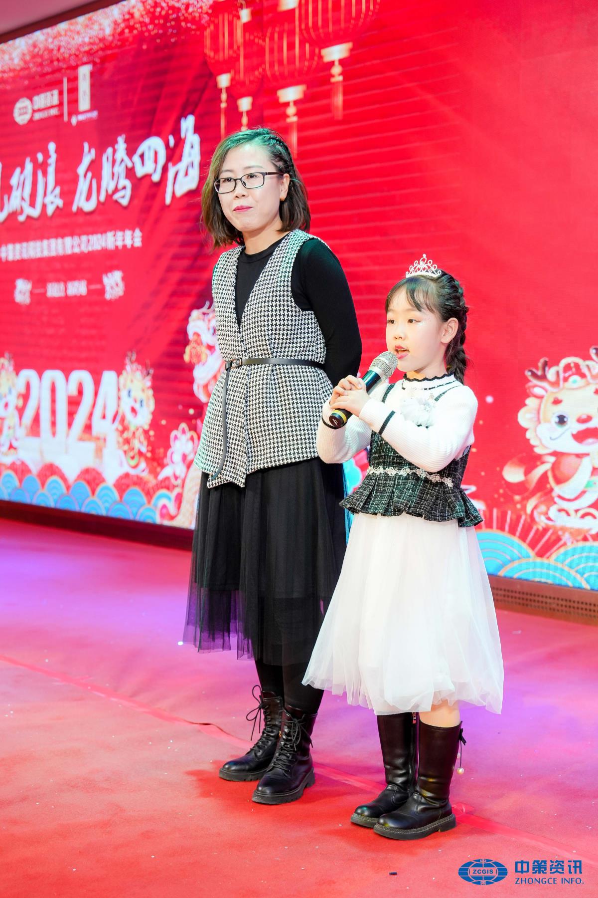 金沙990线路检测(集团)有限公司官网