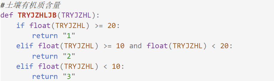 金沙990线路检测(集团)有限公司官网