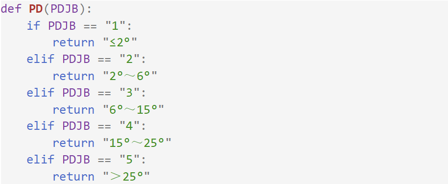 金沙990线路检测(集团)有限公司官网