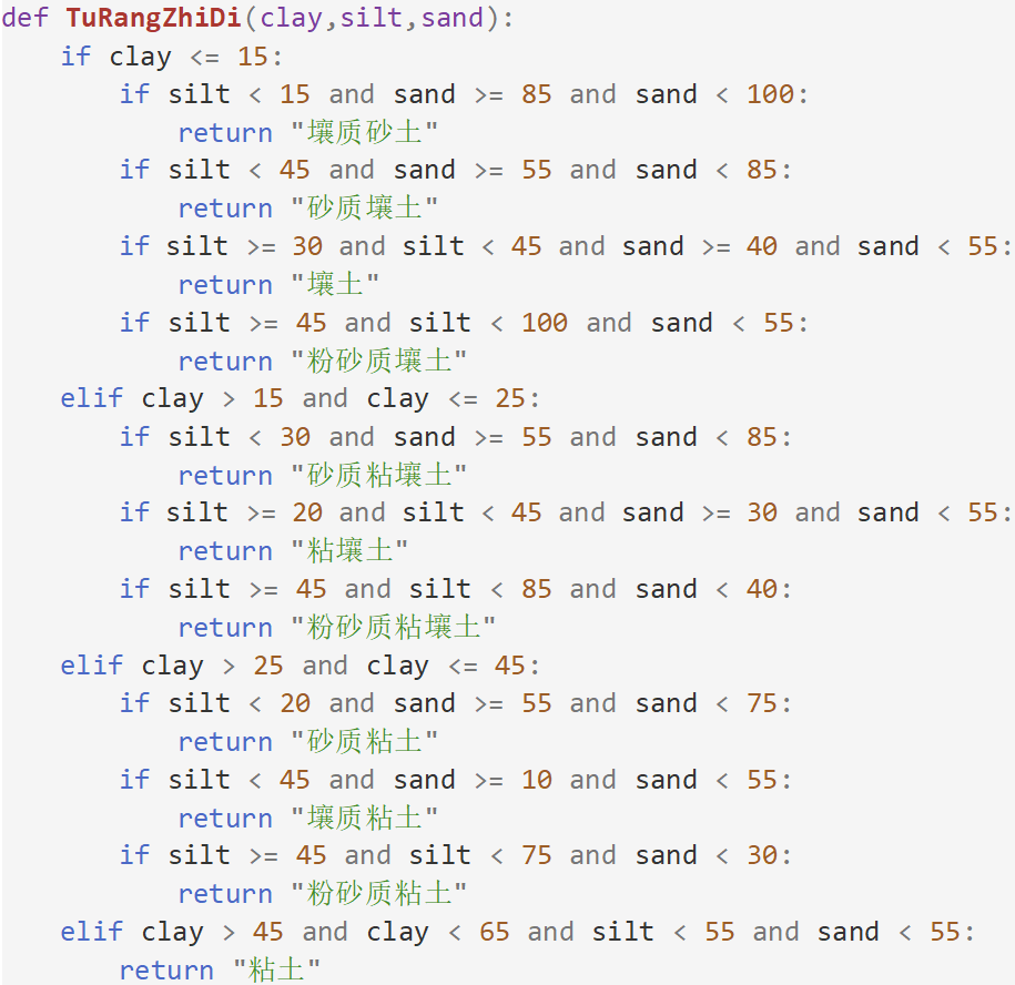 金沙990线路检测(集团)有限公司官网