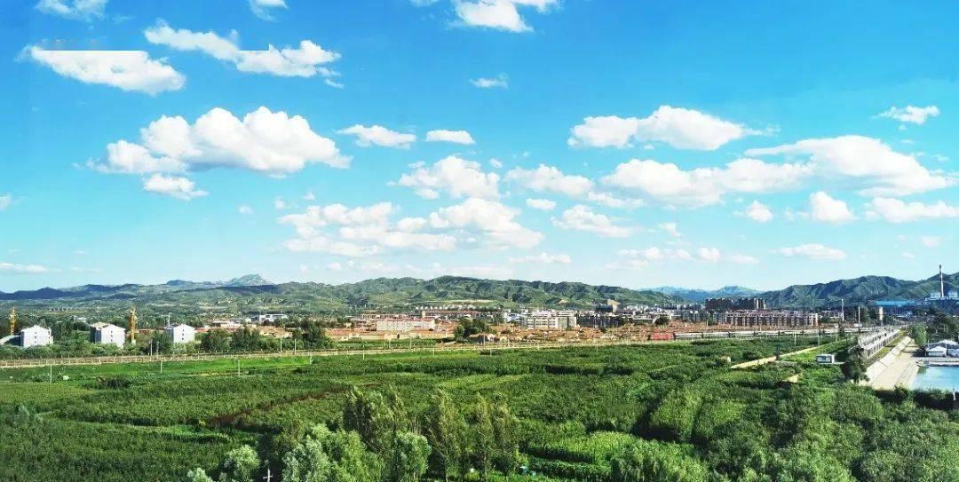 金沙990线路检测(集团)有限公司官网