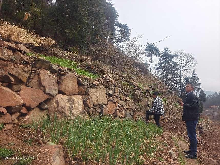 金沙990线路检测(集团)有限公司官网