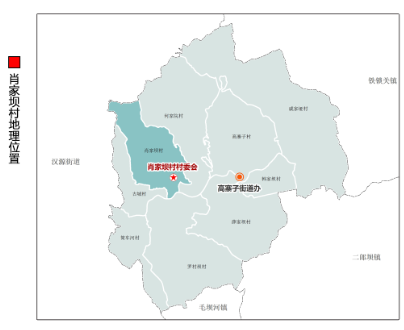 金沙990线路检测(集团)有限公司官网