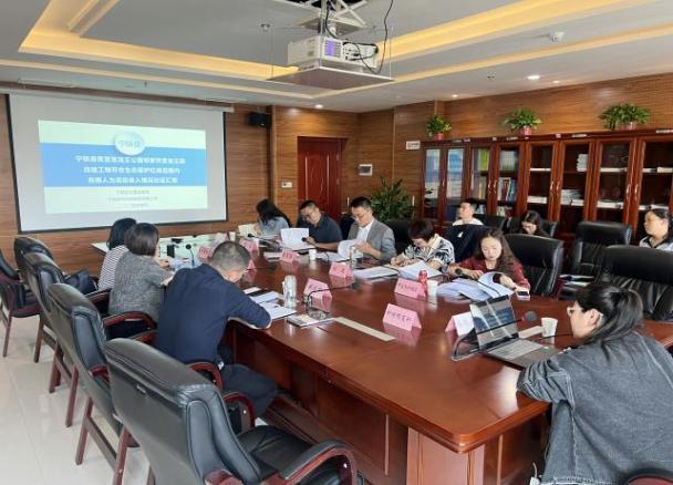 金沙990线路检测(集团)有限公司官网