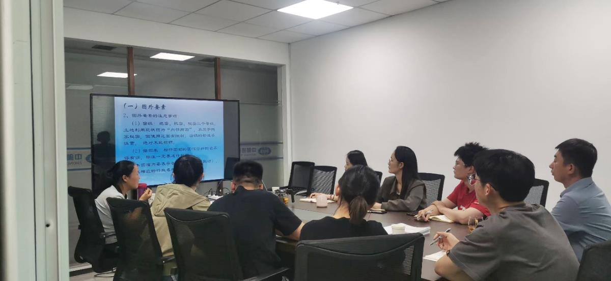 金沙990线路检测(集团)有限公司官网