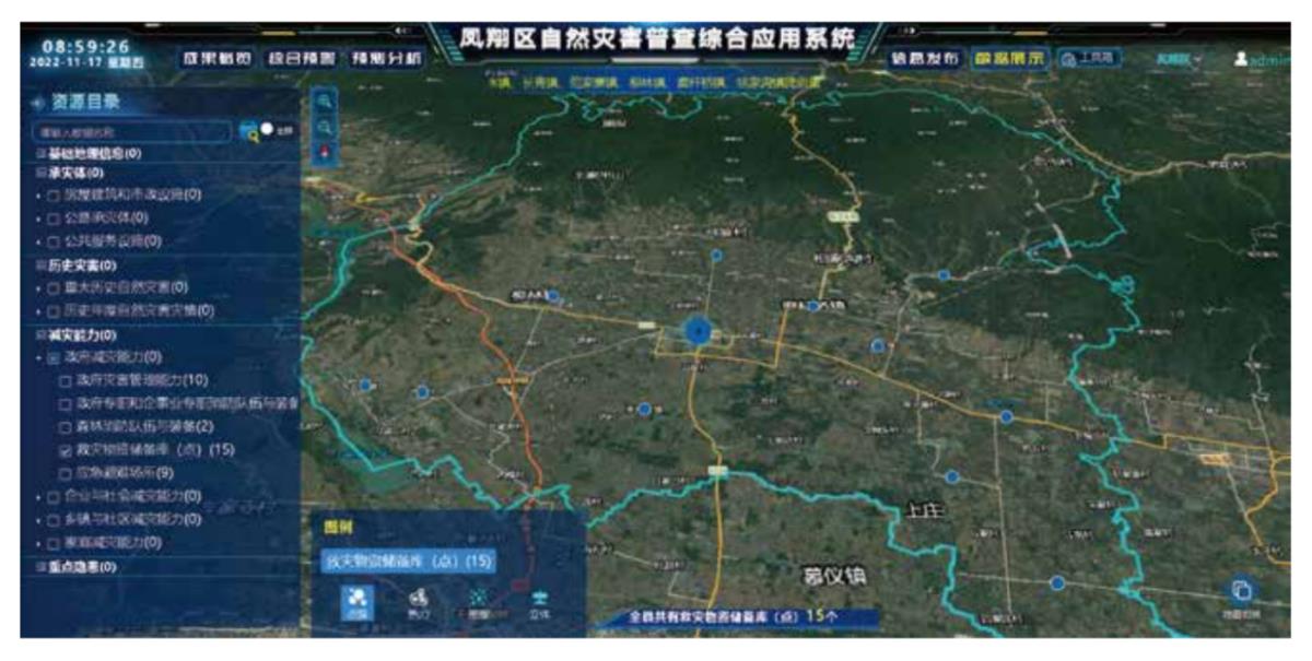 金沙990线路检测(集团)有限公司官网