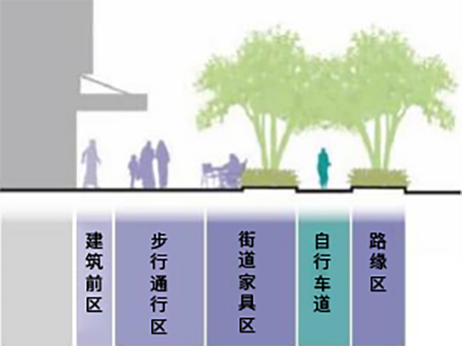 金沙990线路检测(集团)有限公司官网