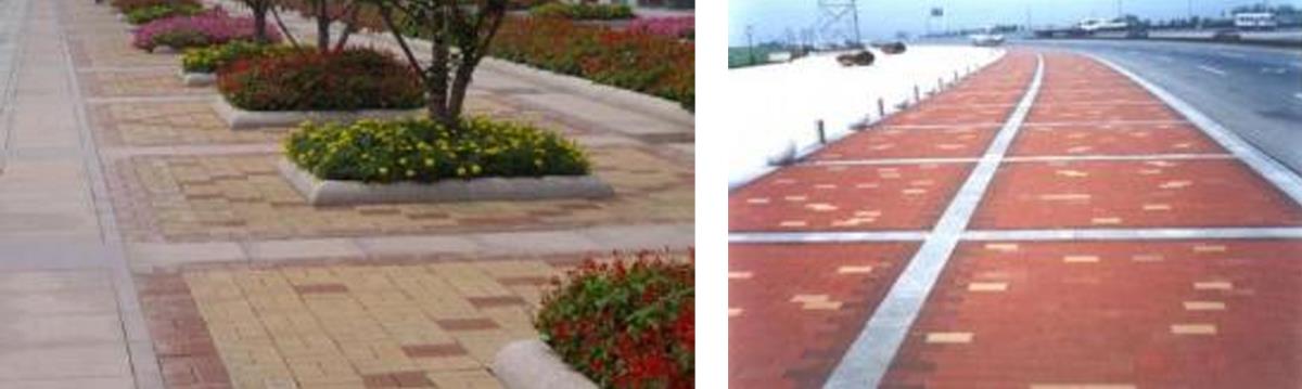 金沙990线路检测(集团)有限公司官网