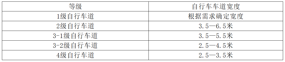 金沙990线路检测(集团)有限公司官网