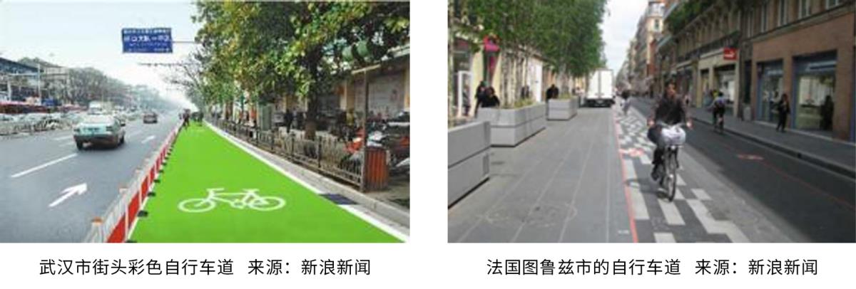 金沙990线路检测(集团)有限公司官网