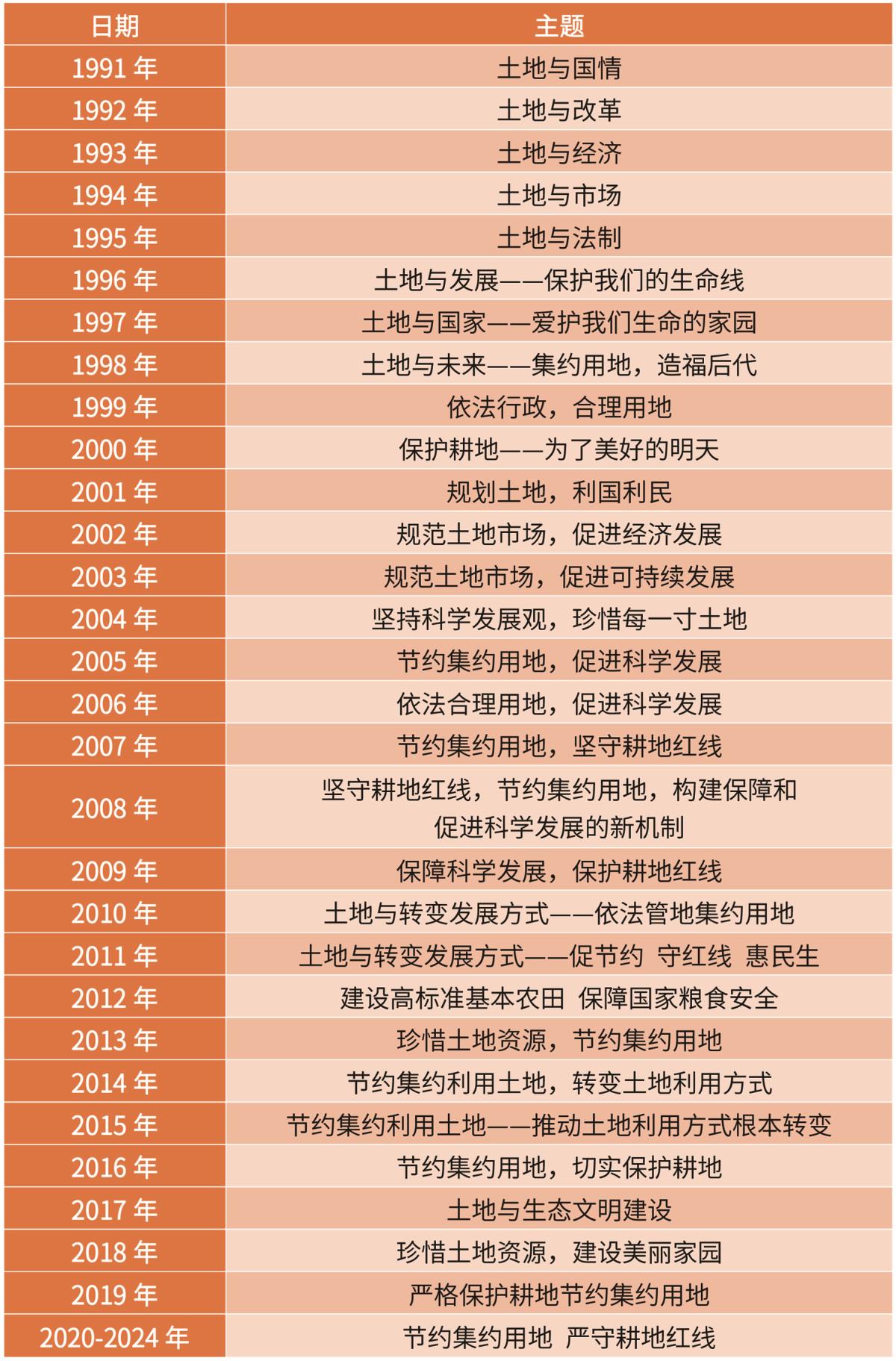 金沙990线路检测(集团)有限公司官网