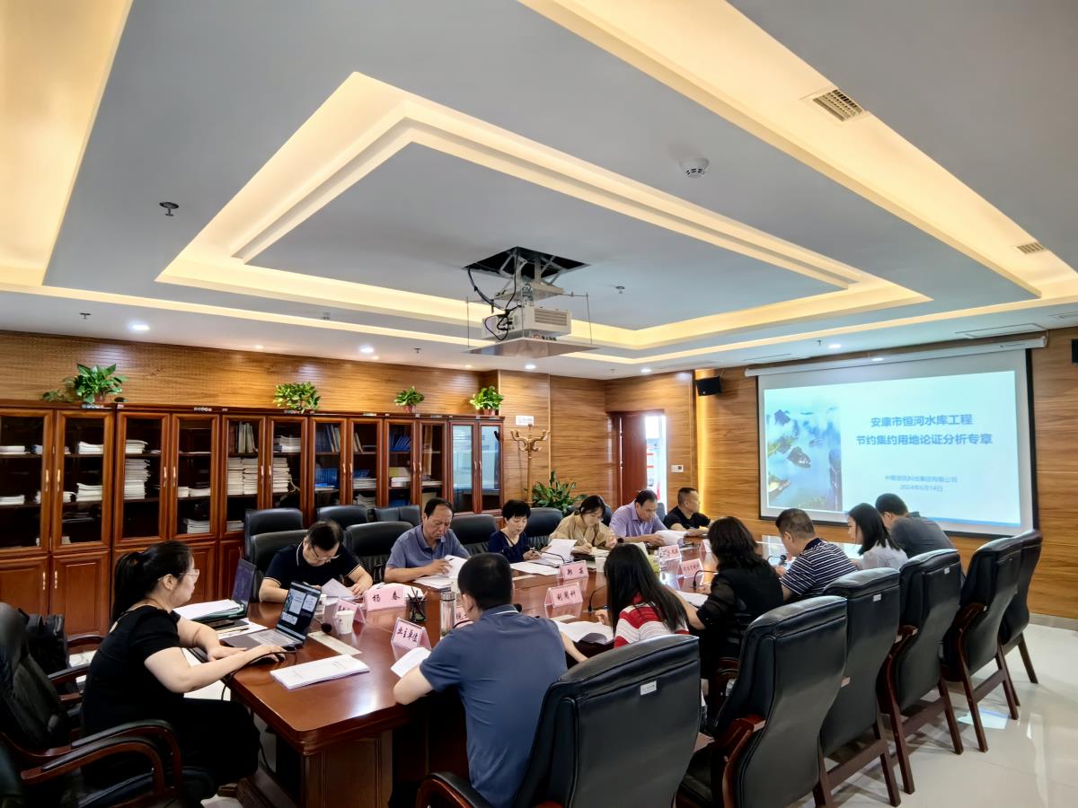 金沙990线路检测(集团)有限公司官网