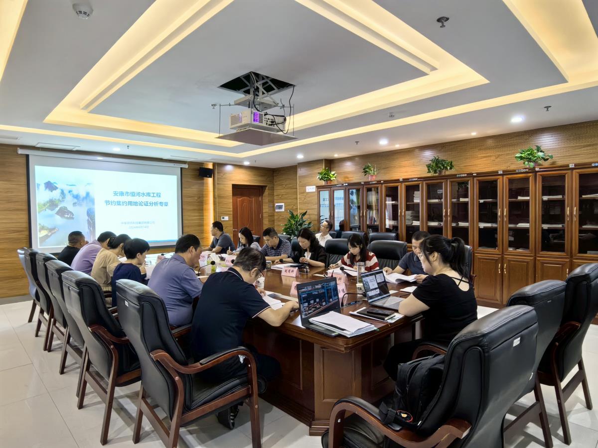 金沙990线路检测(集团)有限公司官网