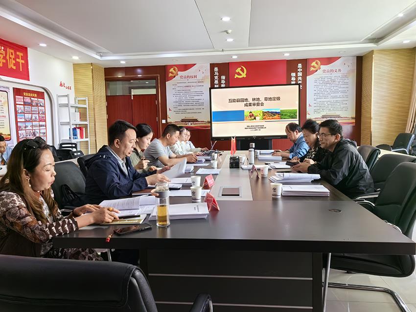 金沙990线路检测(集团)有限公司官网