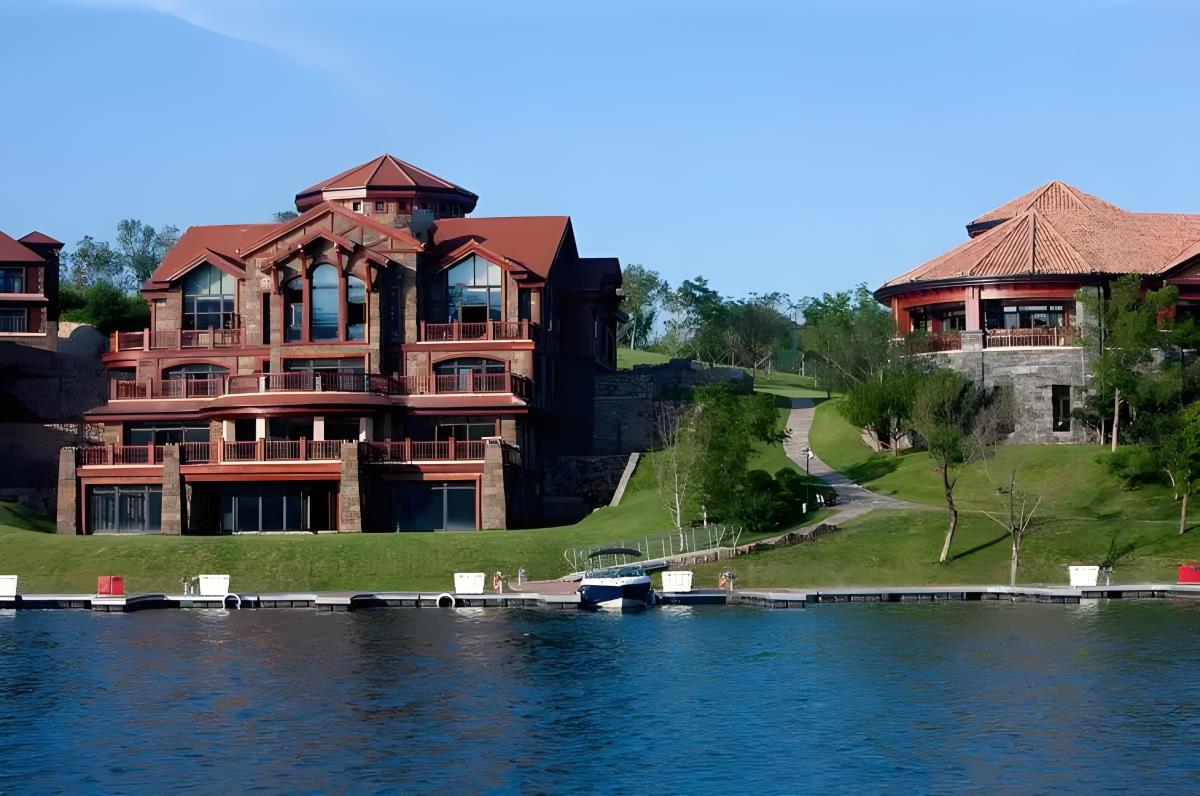 金沙990线路检测(集团)有限公司官网