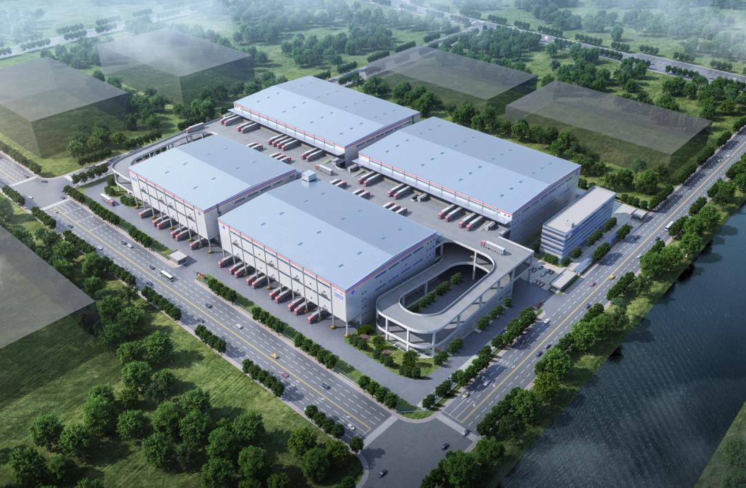 金沙990线路检测(集团)有限公司官网