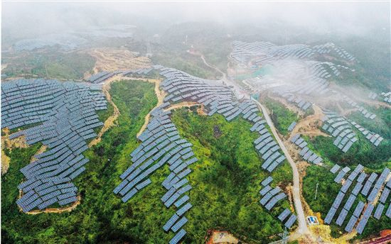 金沙990线路检测(集团)有限公司官网