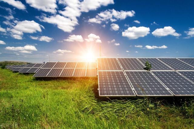 金沙990线路检测(集团)有限公司官网