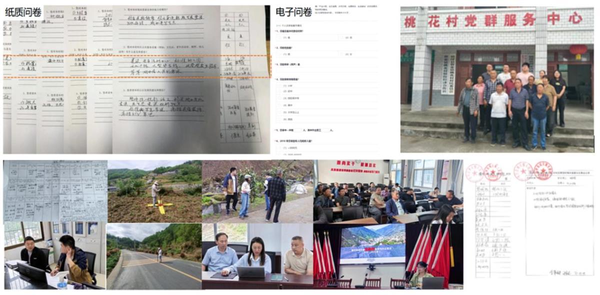 金沙990线路检测(集团)有限公司官网