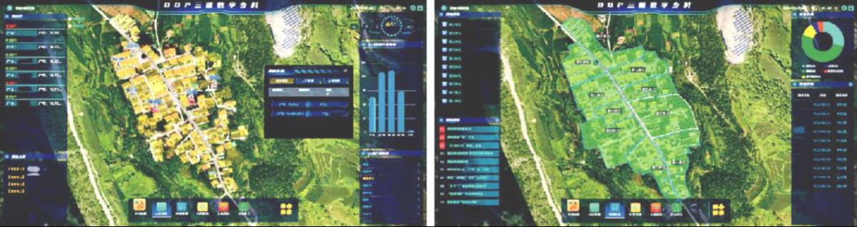 金沙990线路检测(集团)有限公司官网
