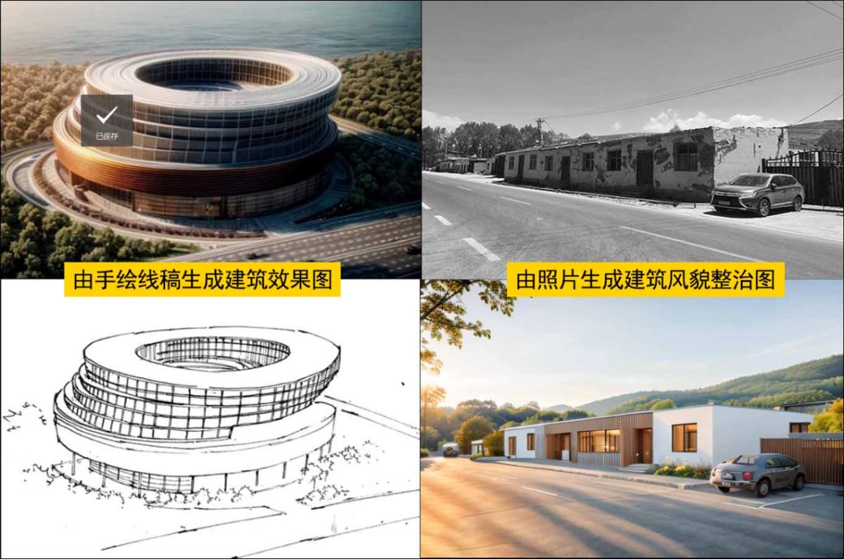 金沙990线路检测(集团)有限公司官网