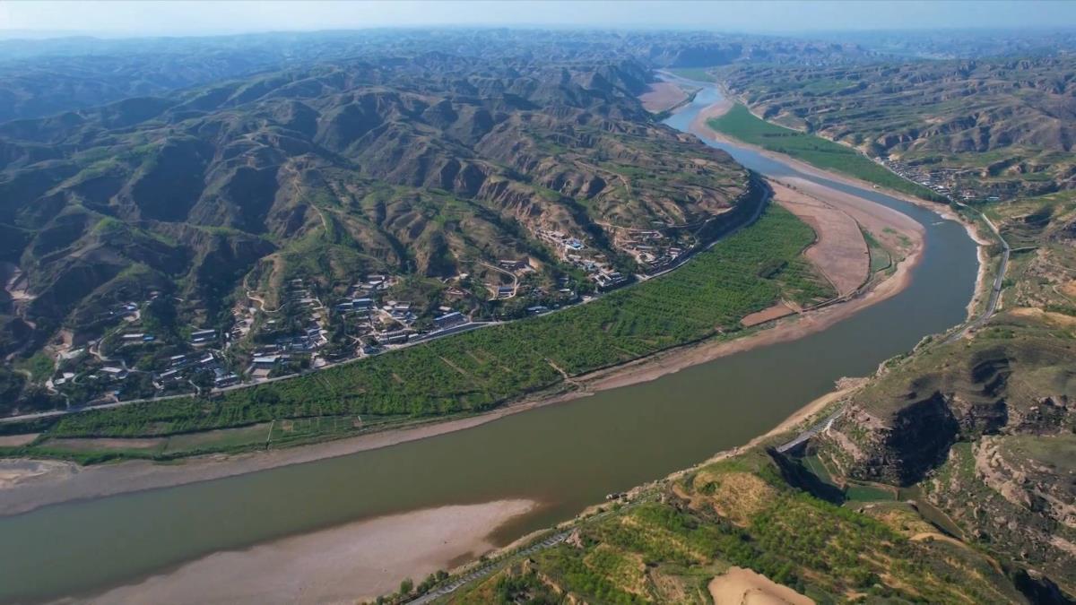 金沙990线路检测(集团)有限公司官网