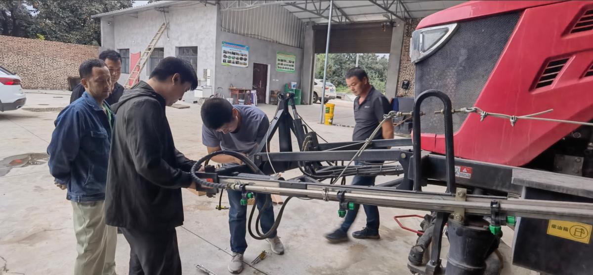 金沙990线路检测(集团)有限公司官网