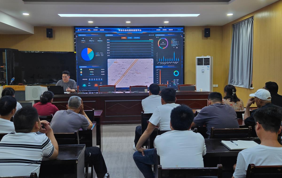 金沙990线路检测(集团)有限公司官网