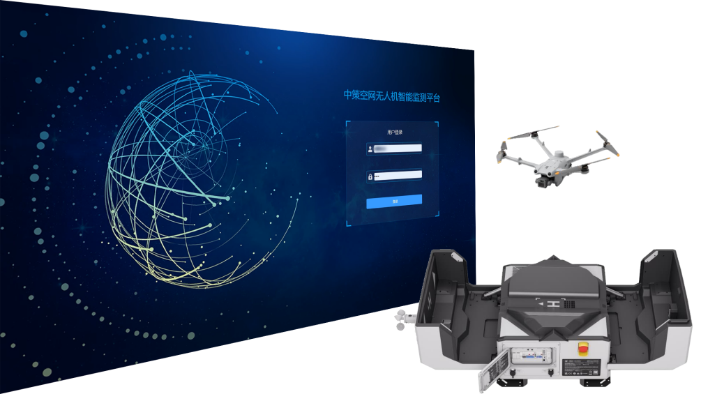 金沙990线路检测(集团)有限公司官网