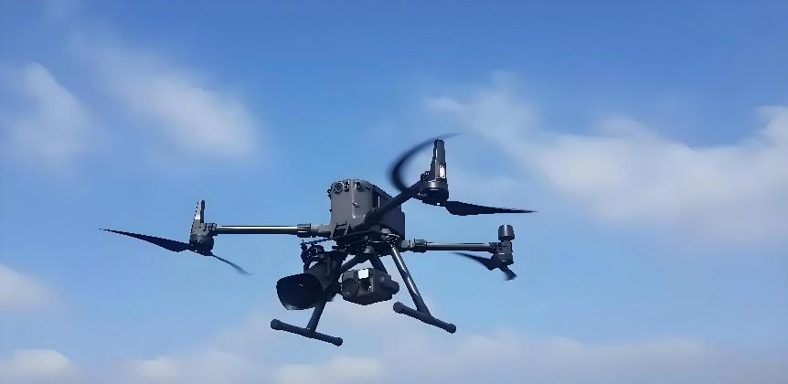 金沙990线路检测(集团)有限公司官网