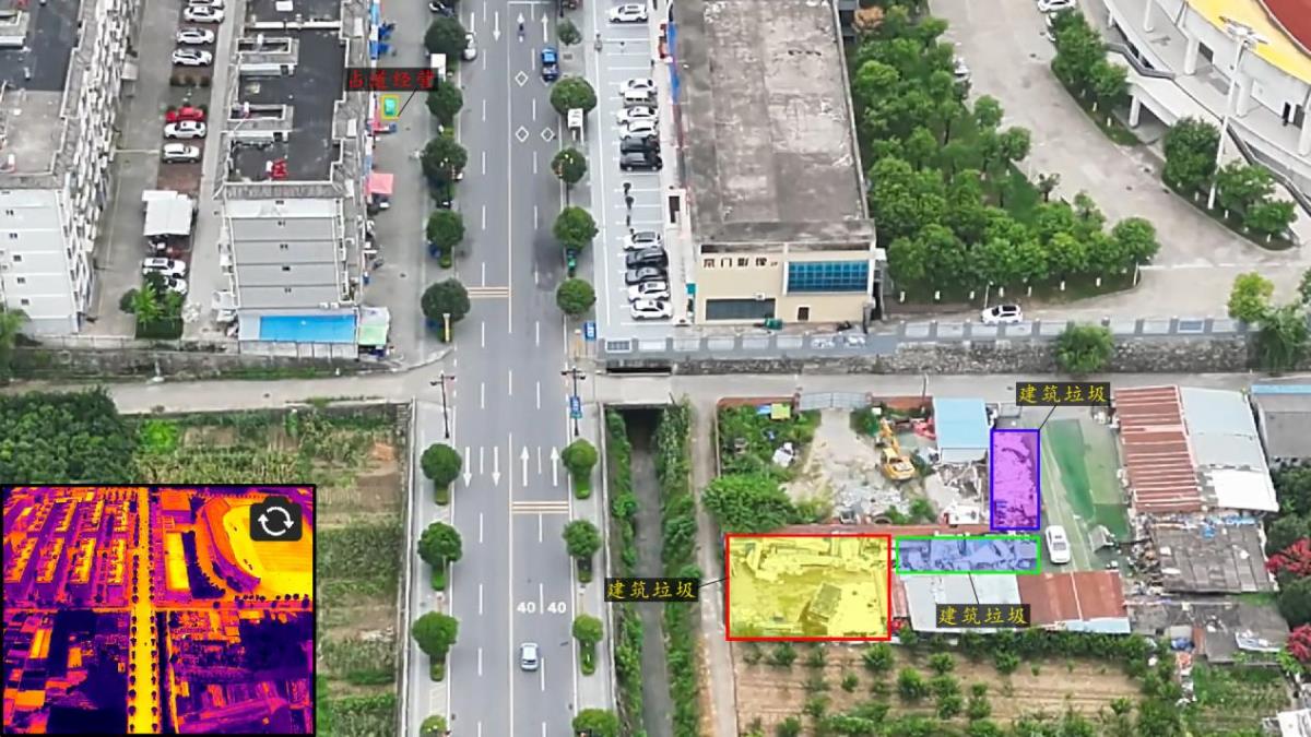 金沙990线路检测(集团)有限公司官网