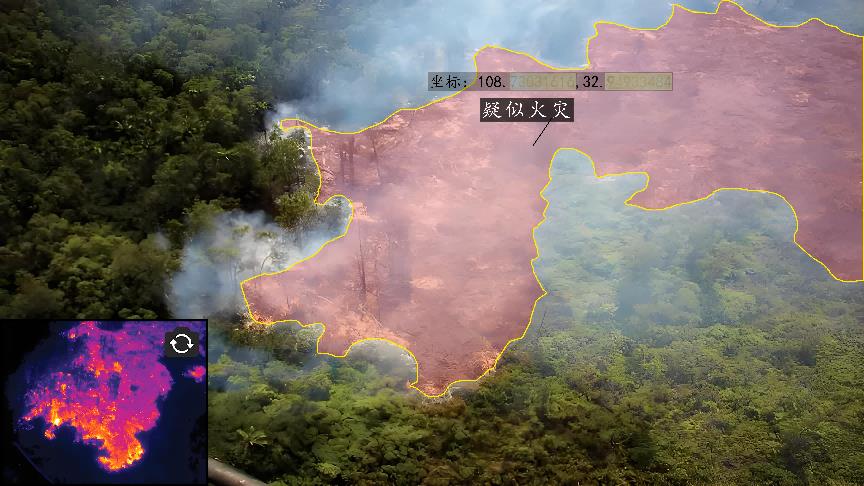 金沙990线路检测(集团)有限公司官网