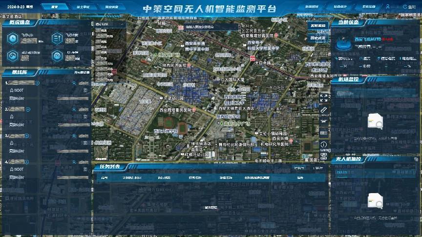 金沙990线路检测(集团)有限公司官网