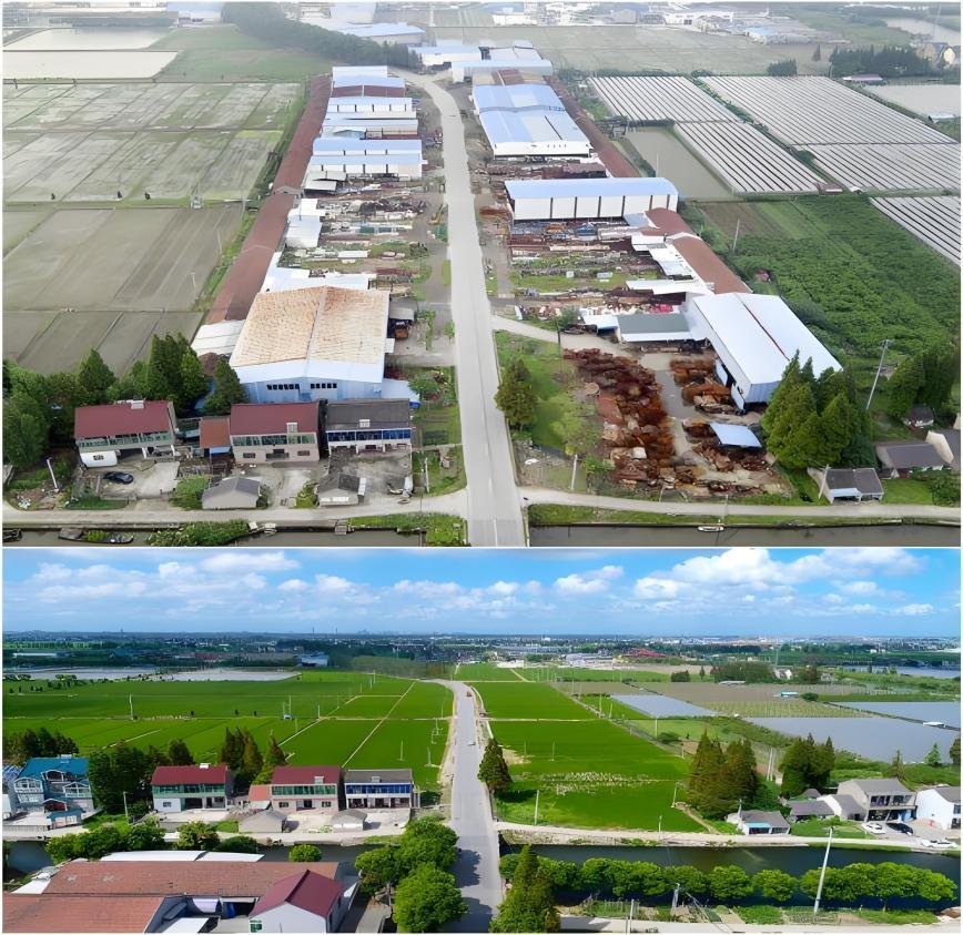 金沙990线路检测(集团)有限公司官网