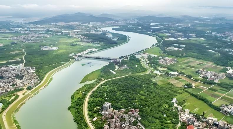 金沙990线路检测(集团)有限公司官网