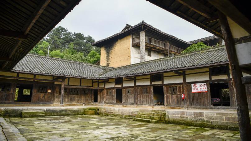 金沙990线路检测(集团)有限公司官网