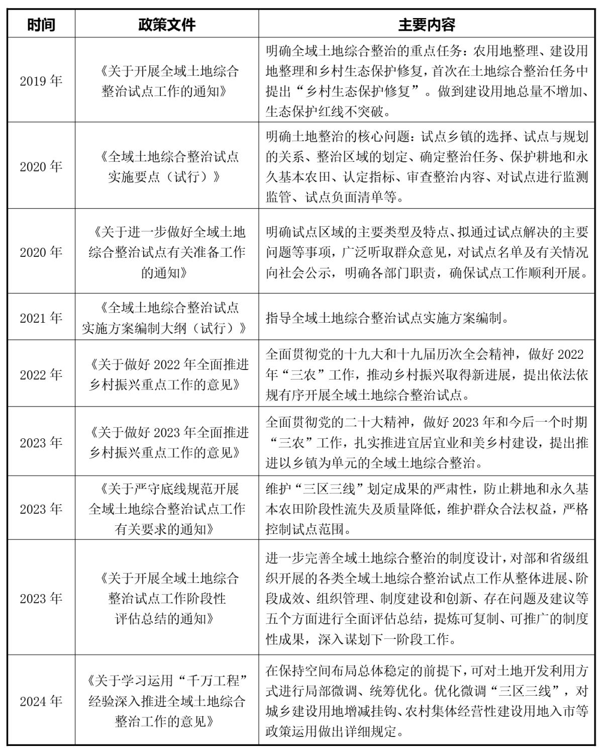 金沙990线路检测(集团)有限公司官网