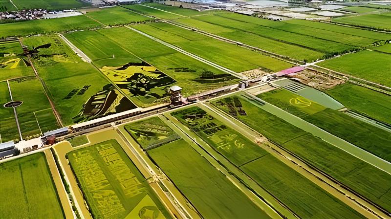 金沙990线路检测(集团)有限公司官网