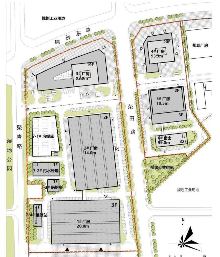 金沙990线路检测(集团)有限公司官网