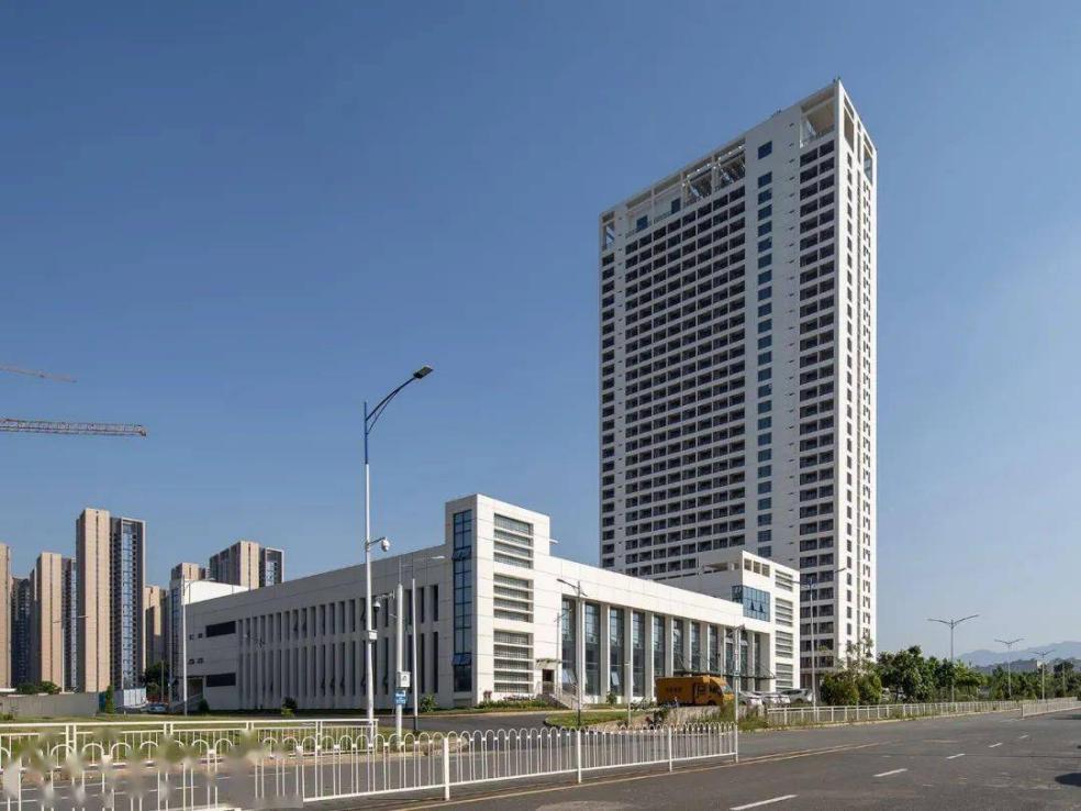 金沙990线路检测(集团)有限公司官网