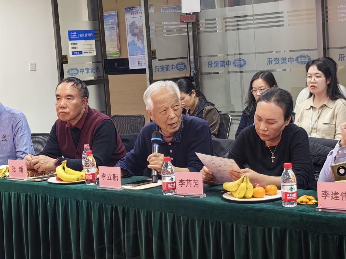 金沙990线路检测(集团)有限公司官网