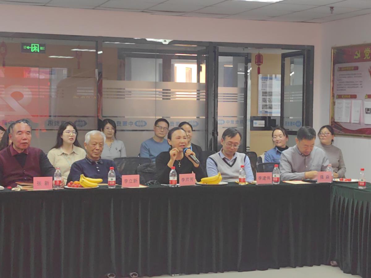 金沙990线路检测(集团)有限公司官网