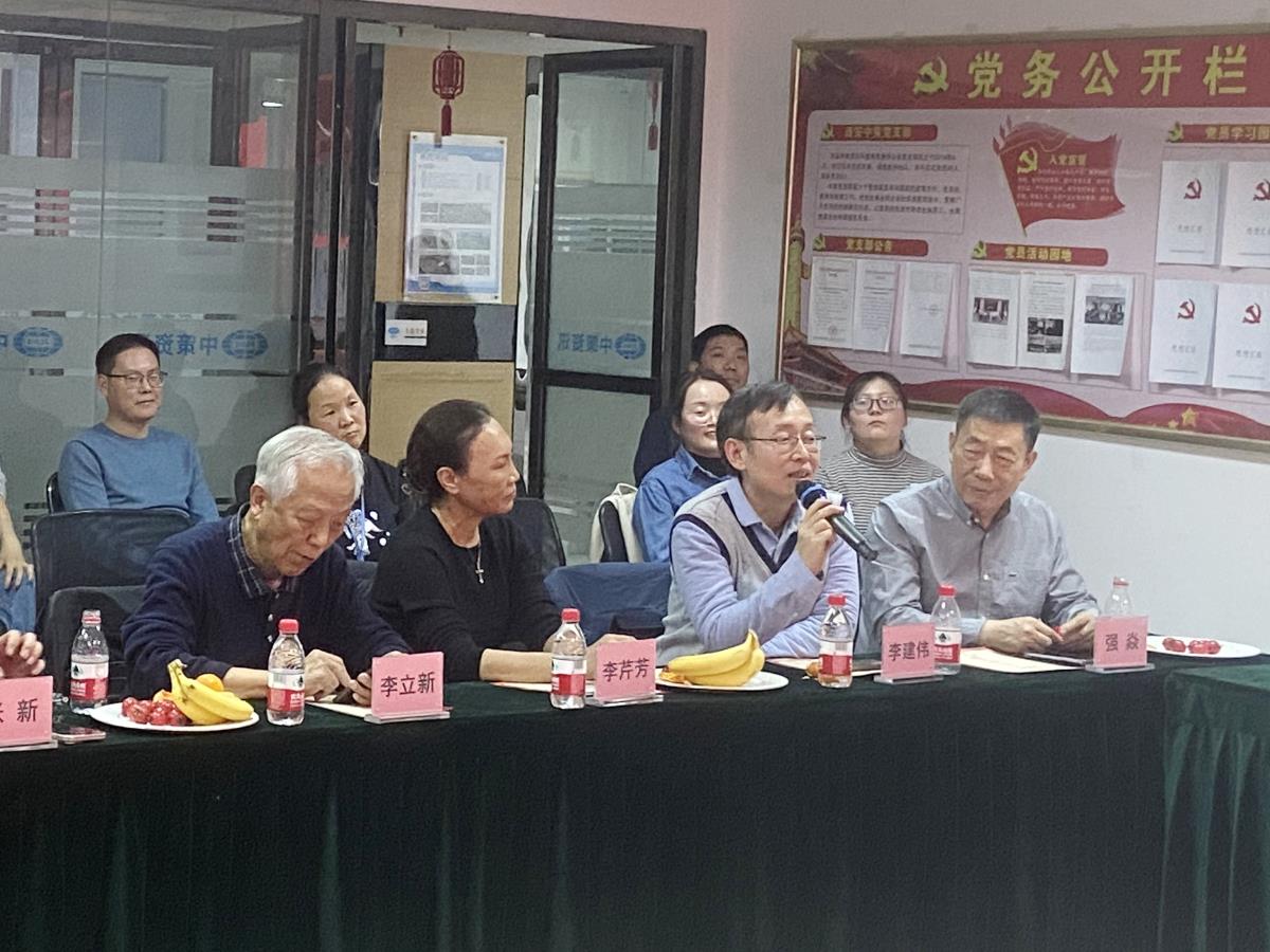 金沙990线路检测(集团)有限公司官网