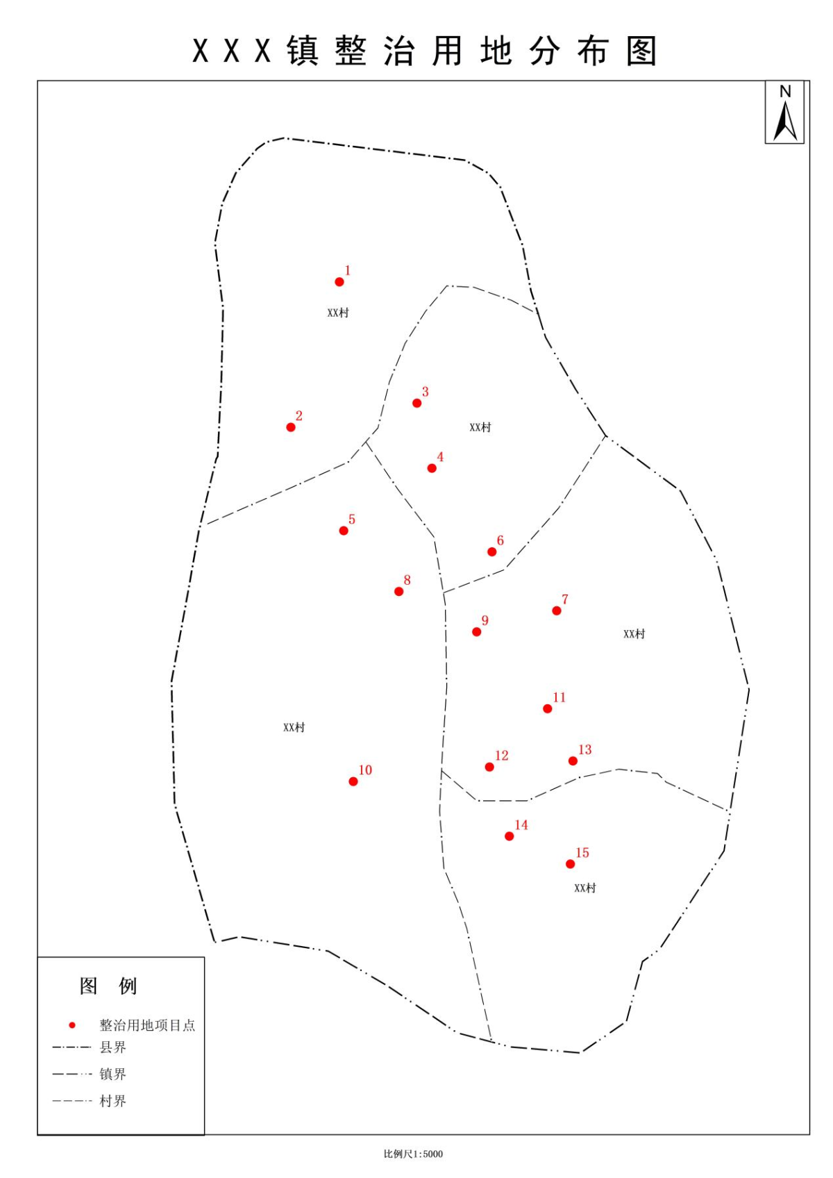金沙990线路检测(集团)有限公司官网